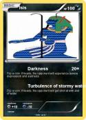 Isis