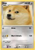 Doge