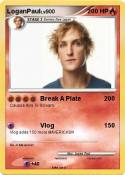 LoganPaul