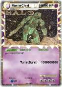 MasterChief