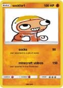 sockfor1