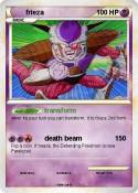 frieza