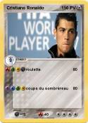 Cristiano