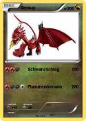 Smaug