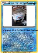 NL 6 F COLLECTI