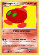 bombaspace