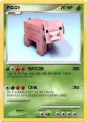 PIGGY