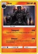 Ares