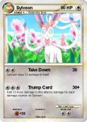 Sylveon