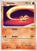 Fennekin