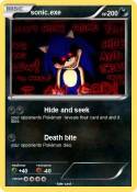 sonic.exe