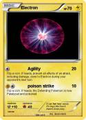 Electron