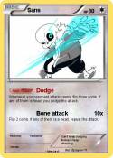 Sans