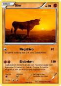 Stier