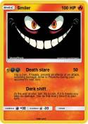 Smiler