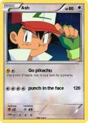 Ash