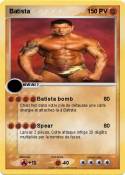 Batista