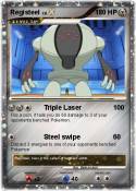 Registeel