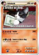kittatank