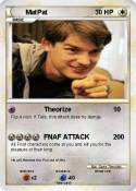 MatPat