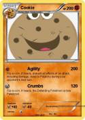 Cookie