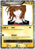 yuki