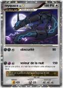 reyquaza