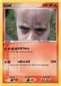 wyatt