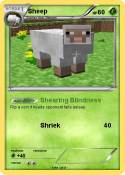 Sheep