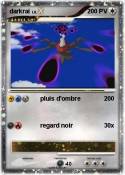 darkrai