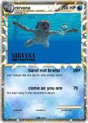 nirvana