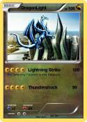DragonLight
