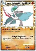 Mega Galagldi