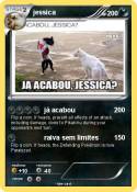 jessica
