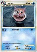 reqcats