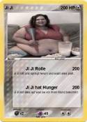 Ji Ji