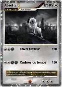 Absol