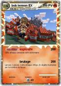 bob lennon EX