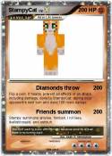 StampyCat