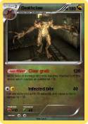 Deathclaw