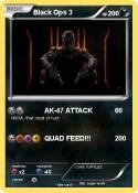 Black Ops 3