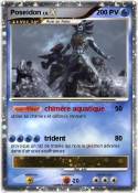 Poseidon