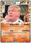 Donald Trump 99