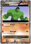 Hulk