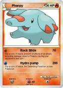 Phanpy