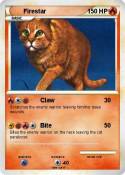 Firestar