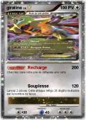 giratina