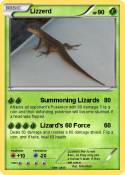 Lizzerd