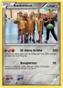 basketzoé