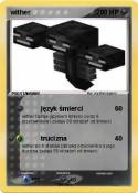 wither